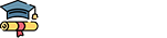 LearnPress