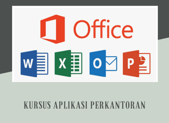 Aplikasi-Perkantoran