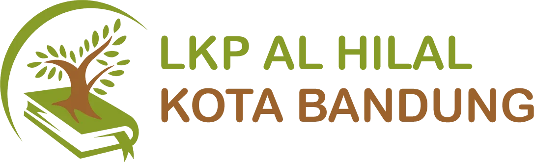 LPK Al Hilal