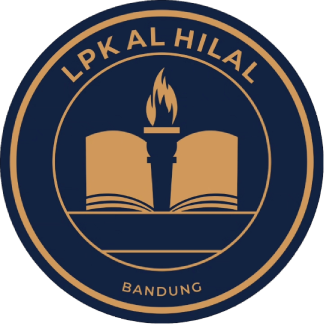 LPK Al Hilal
